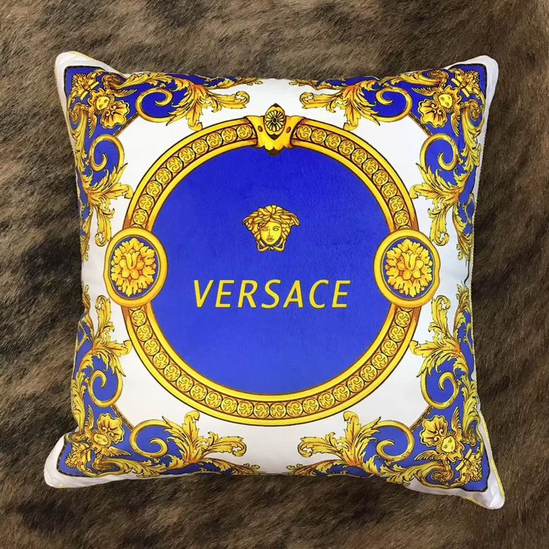 Versace 45x45cm (78)
