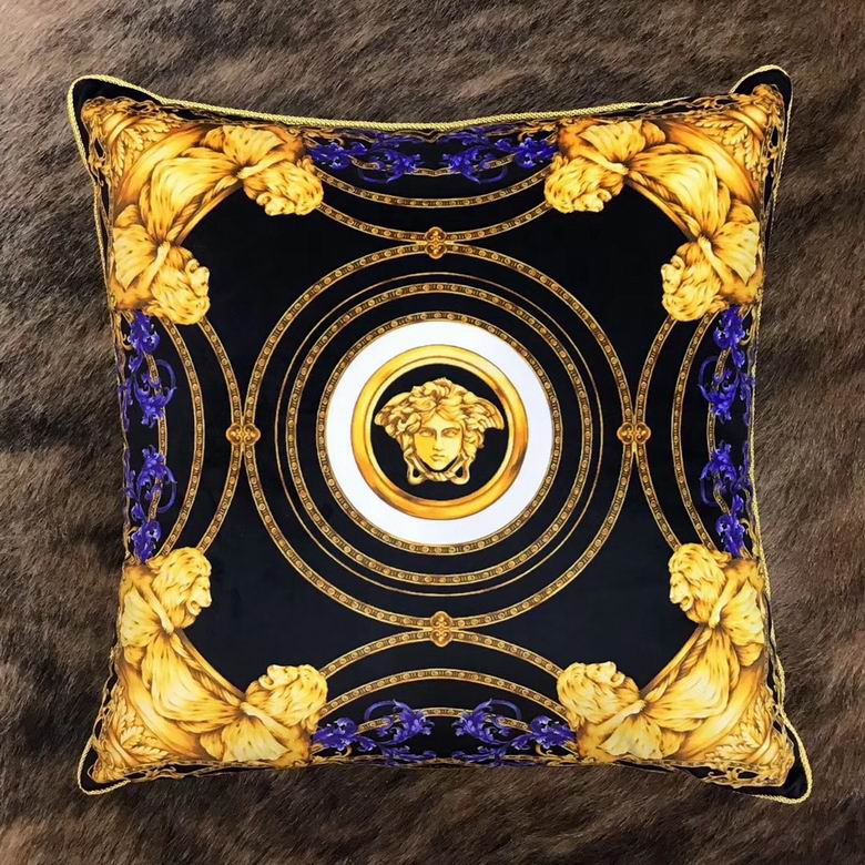 Versace 45x45cm (79)