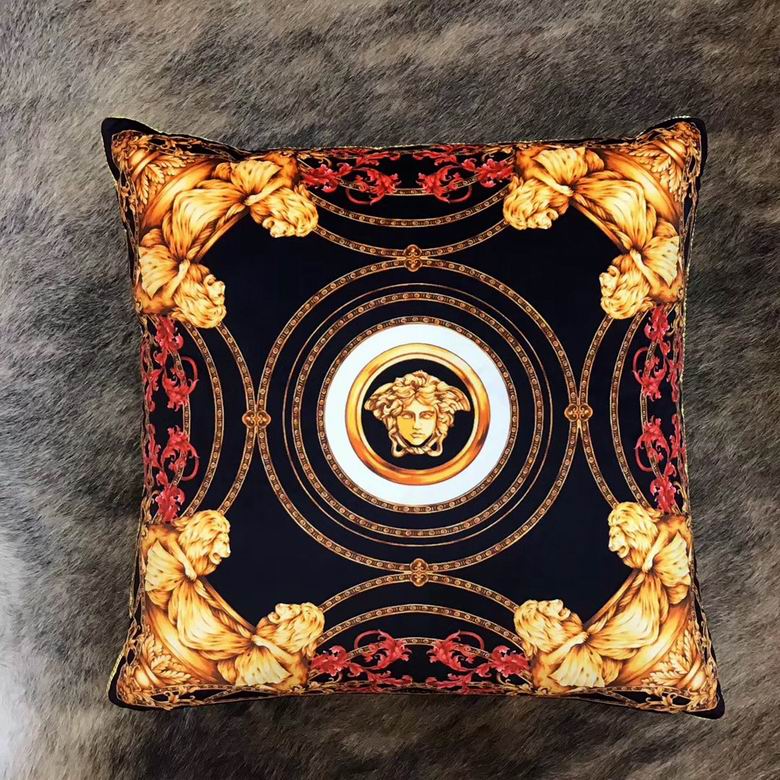 Versace 45x45cm (80)