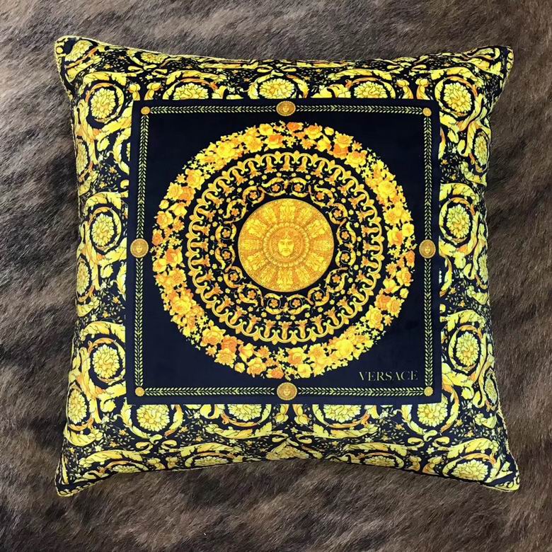 Versace 45x45cm (82)