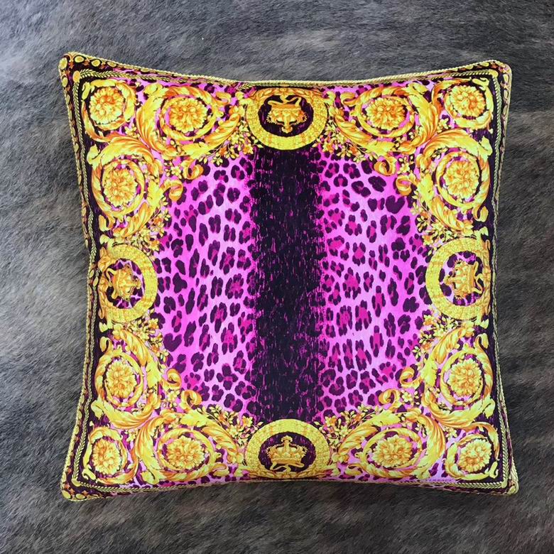 Versace 45x45cm (84)