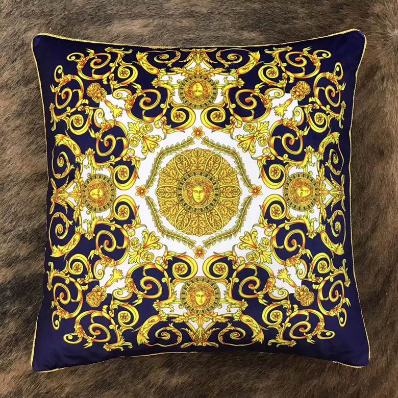 Versace 45x45cm (86)
