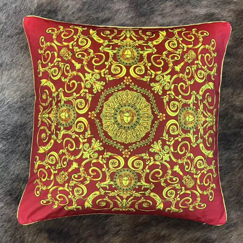 Versace 45x45cm (87)