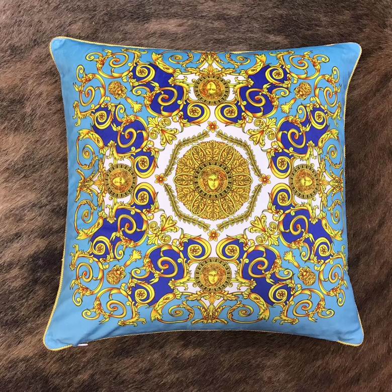 Versace 45x45cm (88)