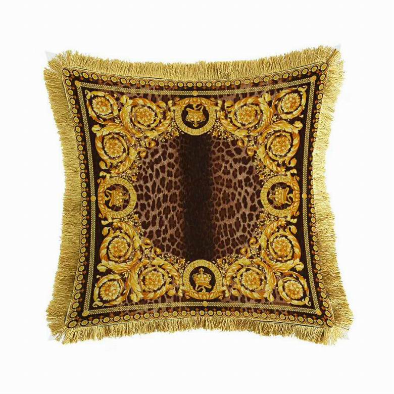 Versace 45x45cm   (10)