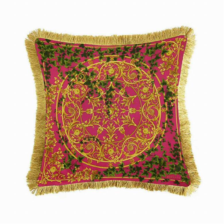 Versace 45x45cm   (13)