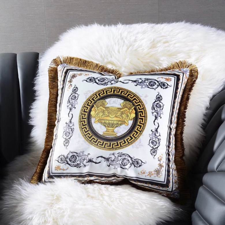 Versace 45x45cm   (14)