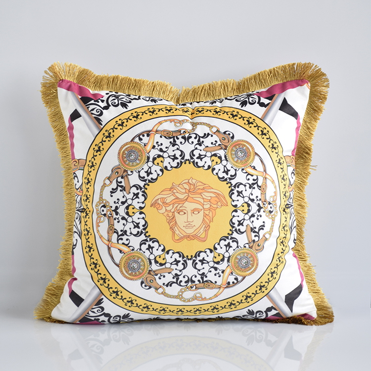 Versace 45x45cm   (21)