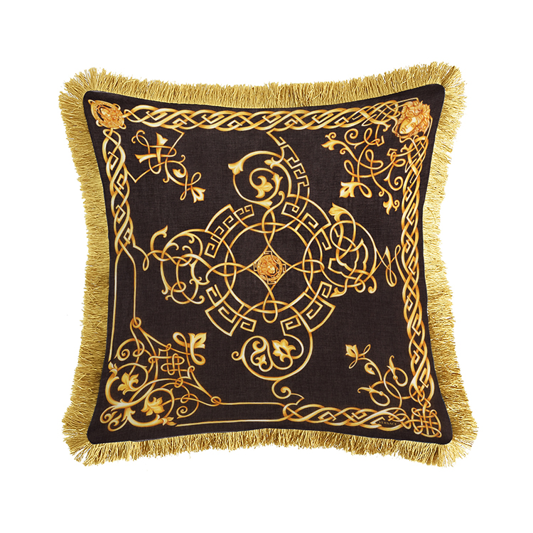 Versace 45x45cm   (25)