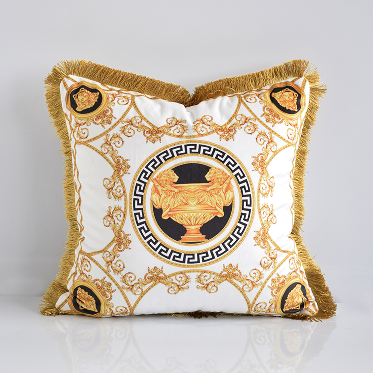 Versace 45x45cm   (27)