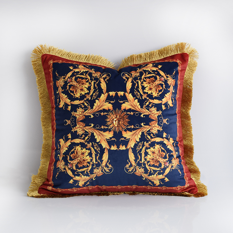 Versace 45x45cm   (4)