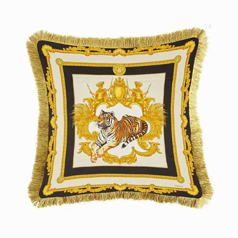 Versace 45x45cm   (7)