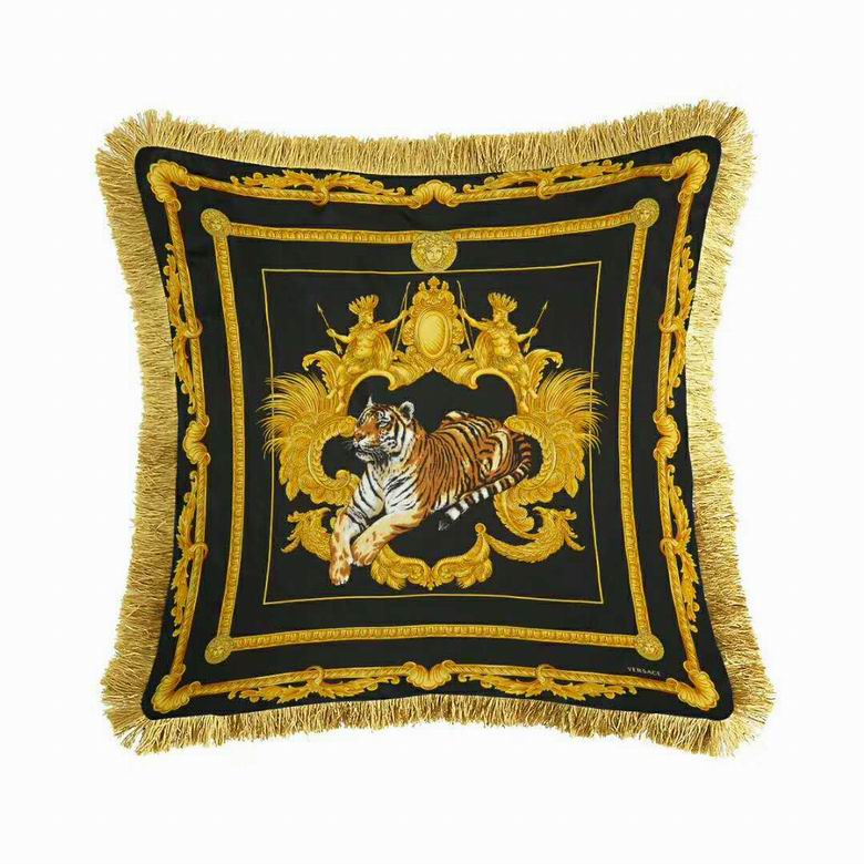 Versace 45x45cm   (8)