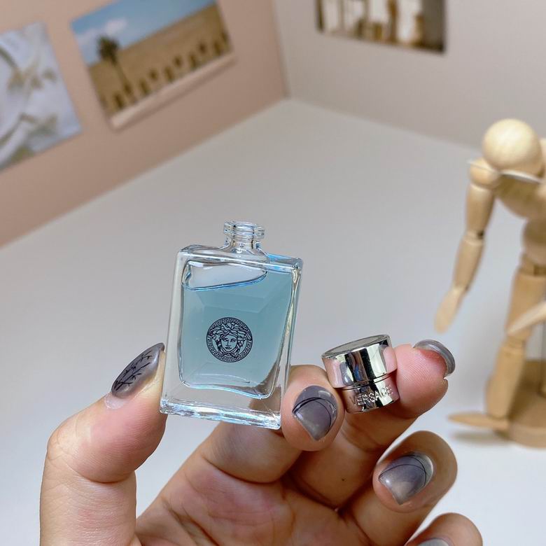 Versace 5ml    (1)