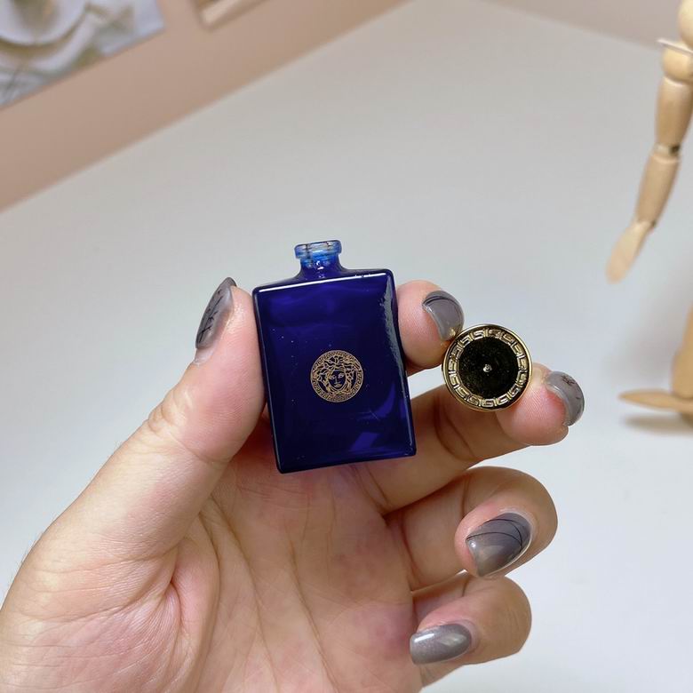 Versace 5ml    (1)