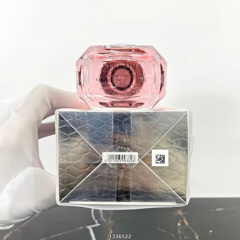 Versace 90ml    (1)
