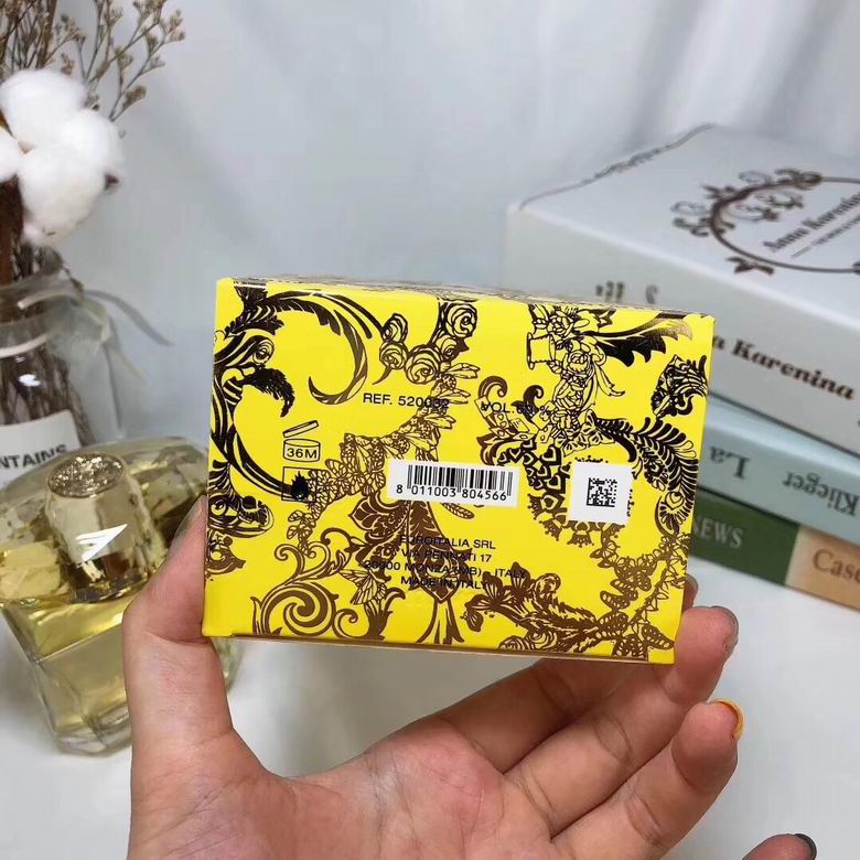 Versace 90ml    (1)