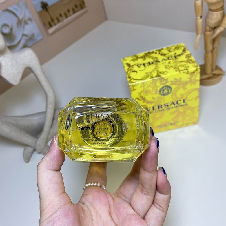 Versace 90ml    (1)