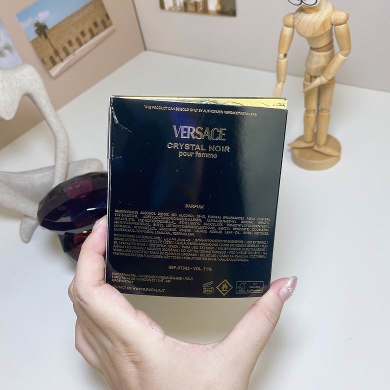 Versace 90ml    (1)