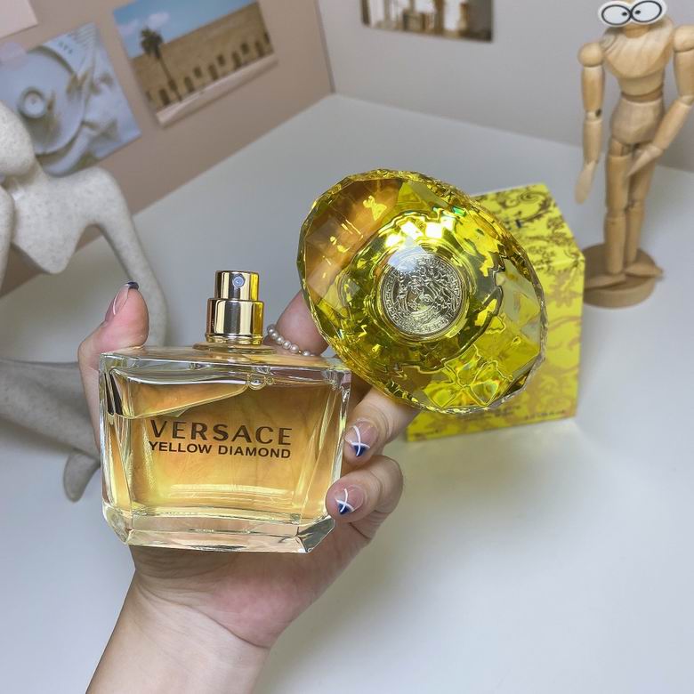 Versace 90ml    (2)