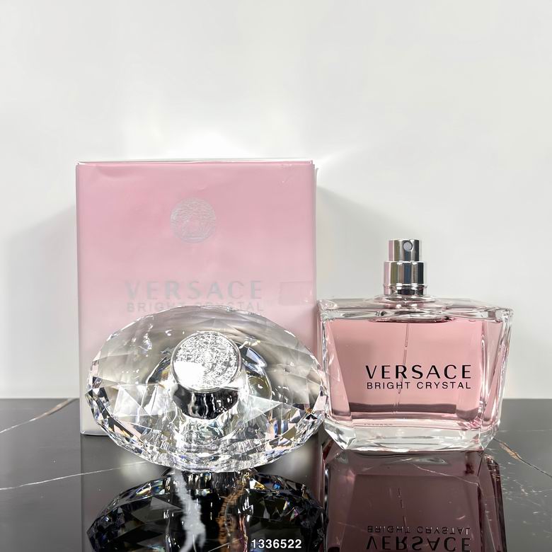 Versace 90ml    (3)