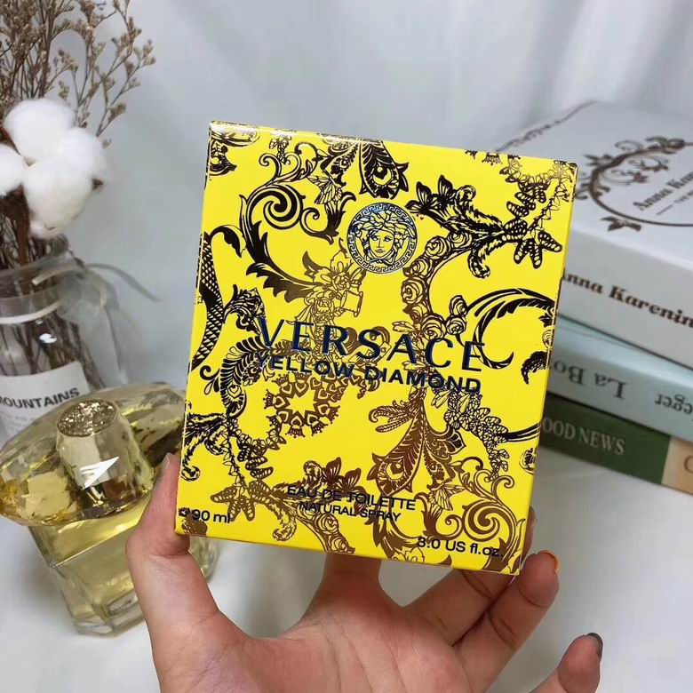 Versace 90ml    (3)