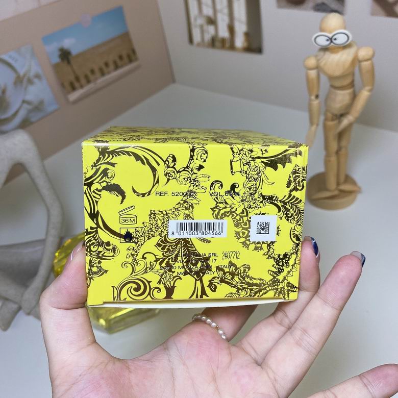 Versace 90ml    (3)