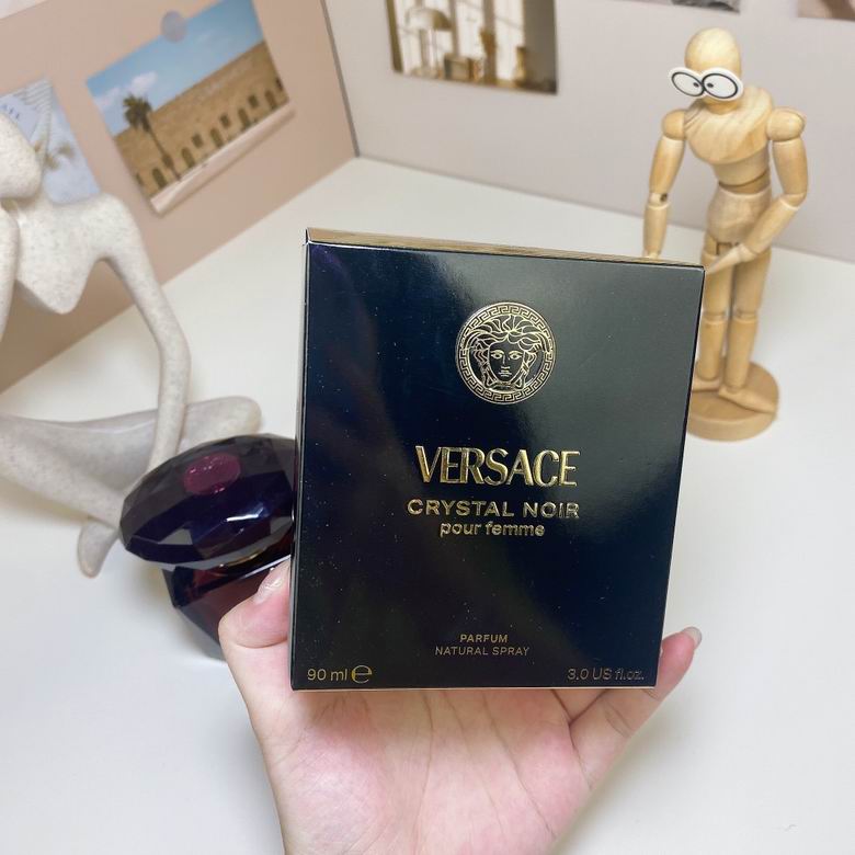 Versace 90ml    (3)