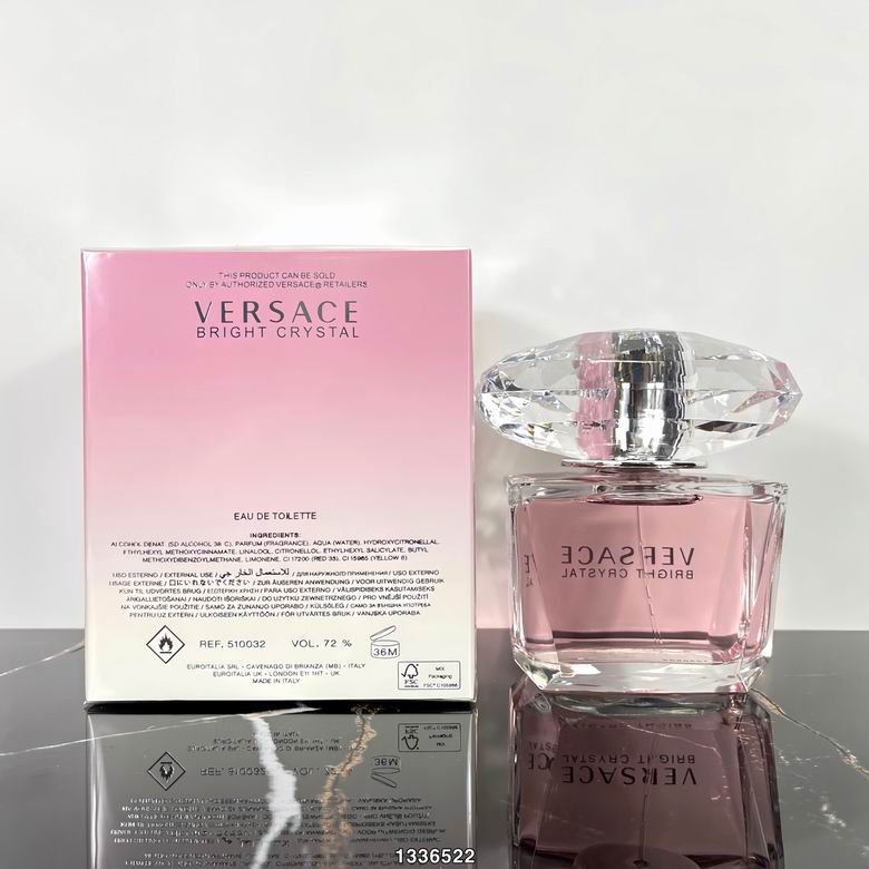 Versace 90ml    (4)