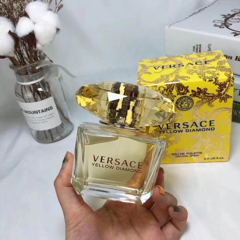 Versace 90ml    (4)