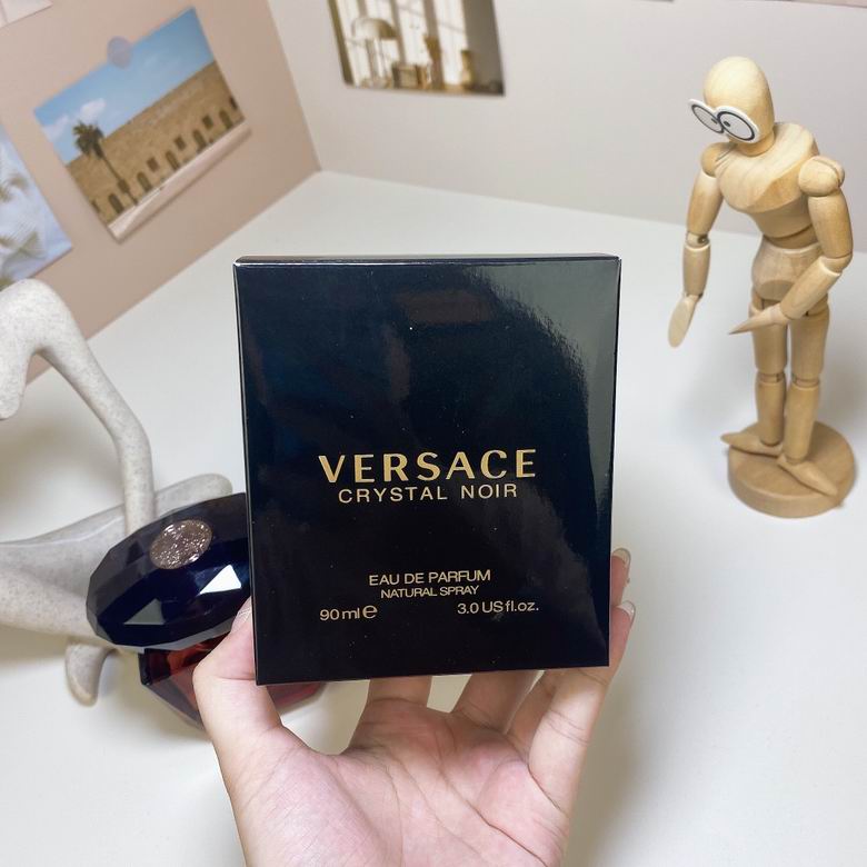 Versace 90ml    (4)