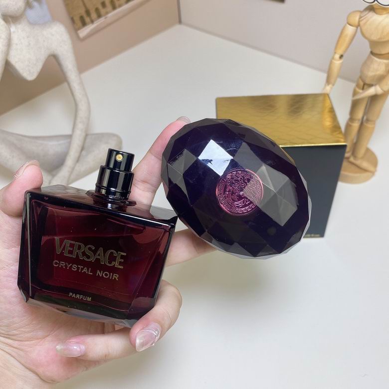 Versace 90ml    (4)