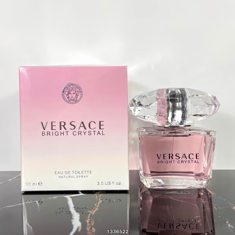 Versace 90ml    (5)