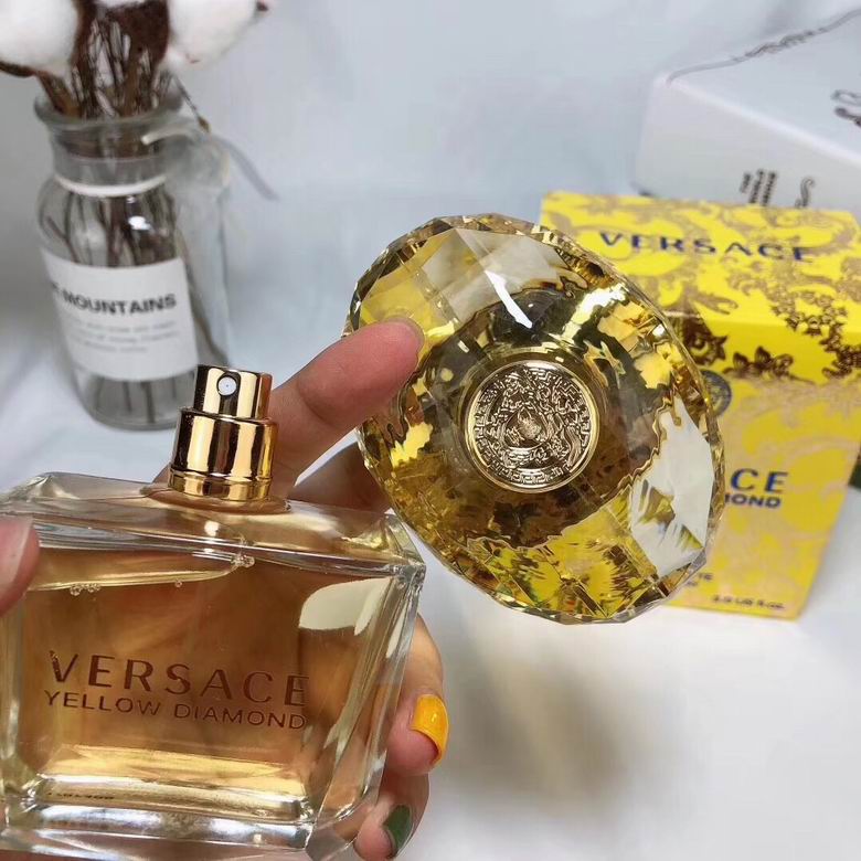Versace 90ml    (5)