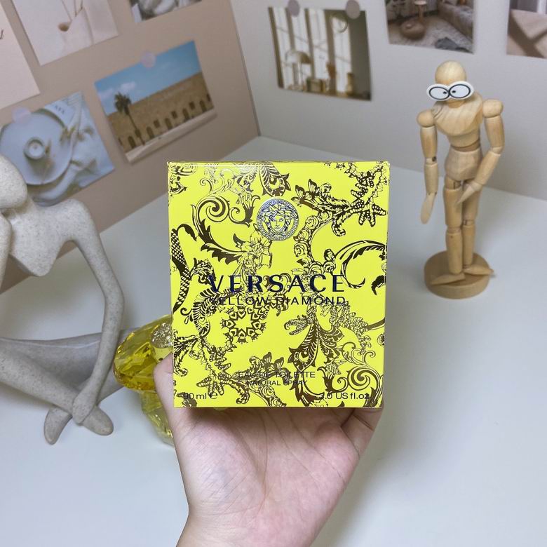Versace 90ml    (5)
