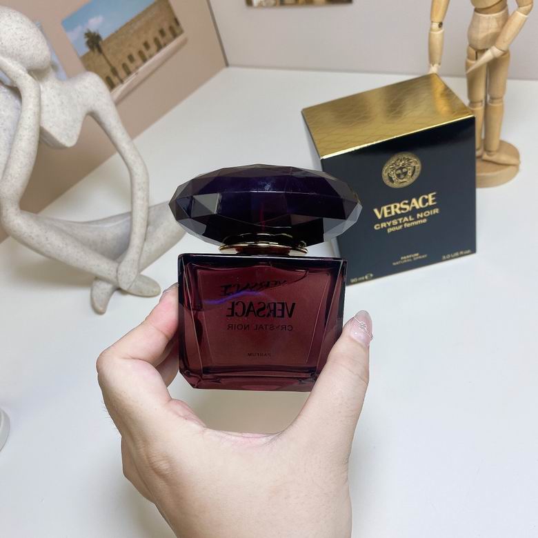 Versace 90ml    (5)