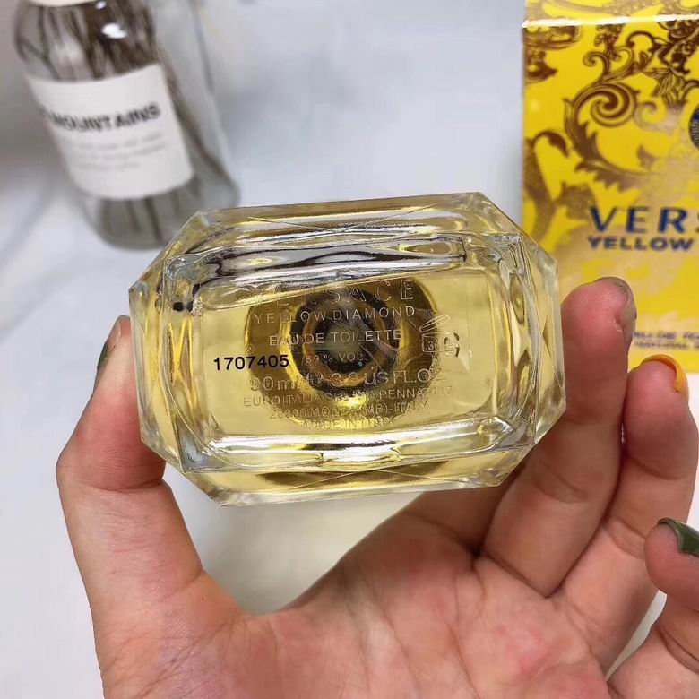 Versace 90ml    (6)