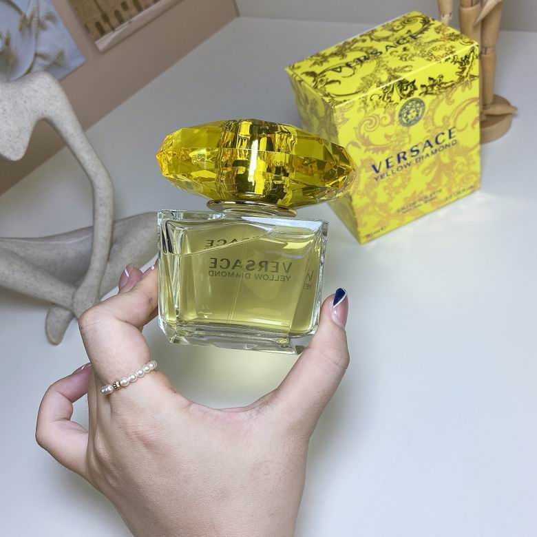 Versace 90ml    (6)
