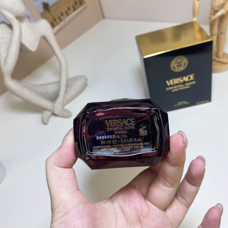 Versace 90ml    (6)