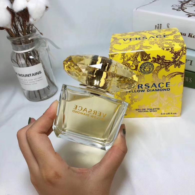 Versace 90ml    (7)