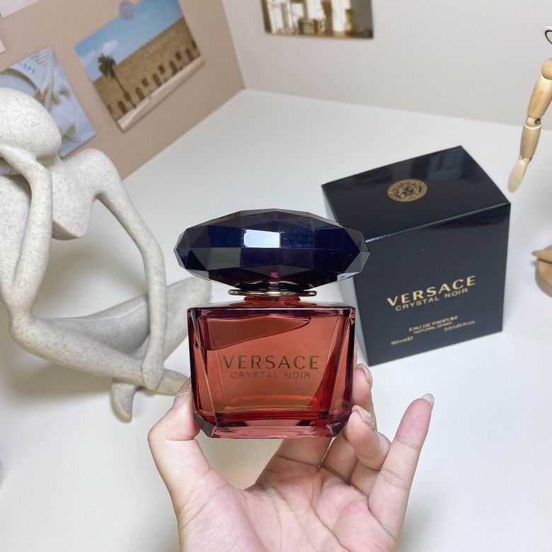 Versace 90ml    (7)