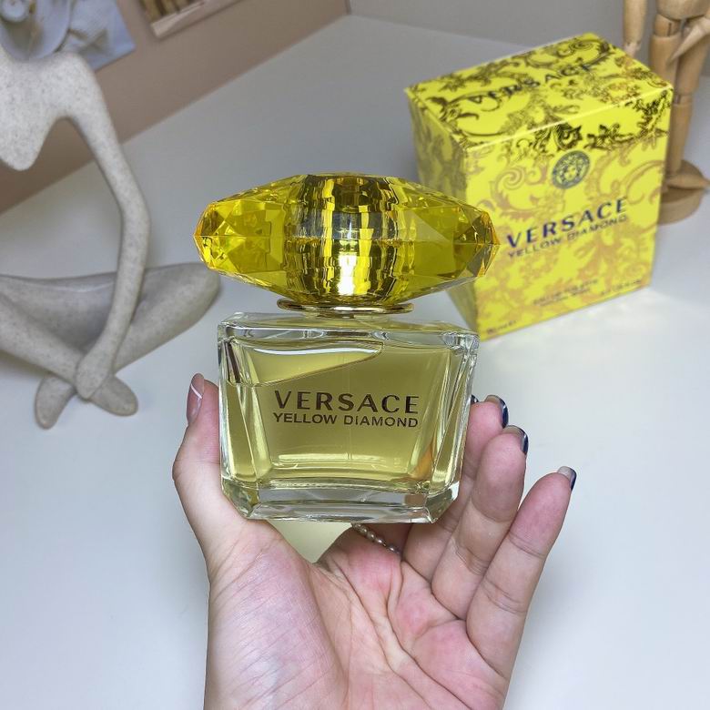 Versace 90ml    (7)