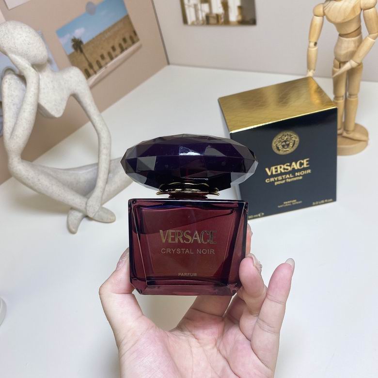 Versace 90ml    (7)