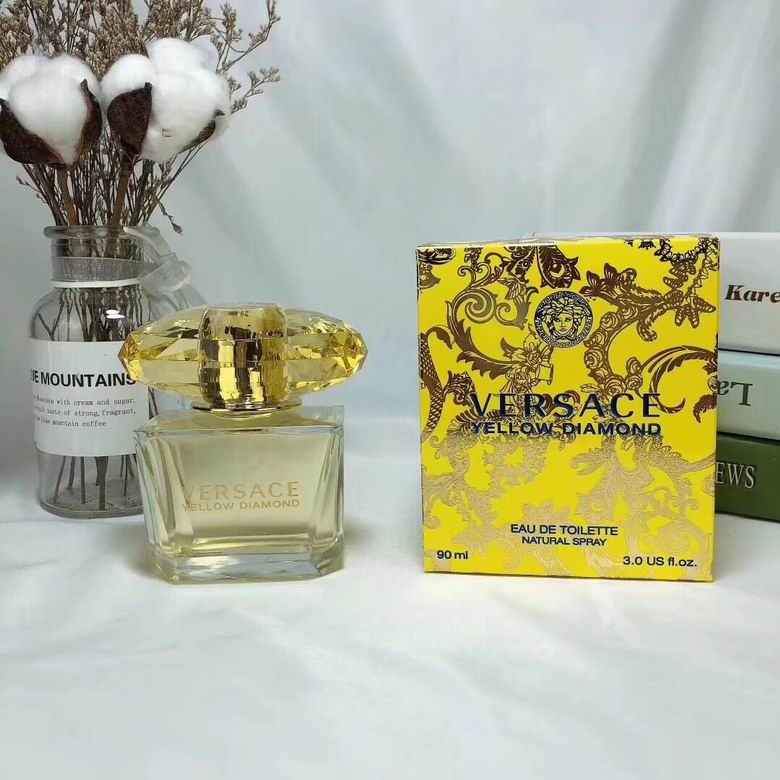 Versace 90ml    (8)