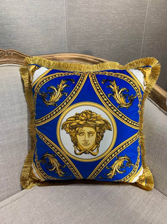 Versace Cushion 45X45 (8)