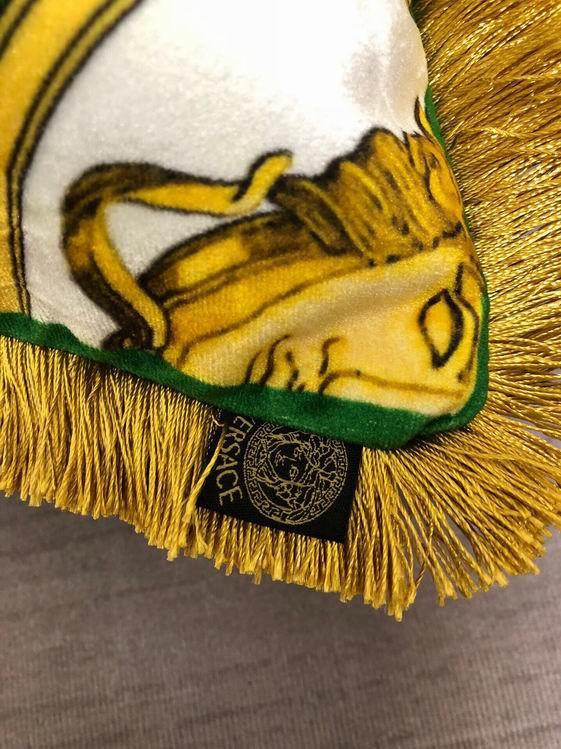 Versace Cushion 45X45cm (6)