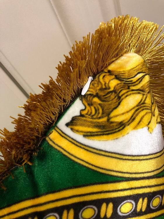 Versace Cushion 45X45cm (7)