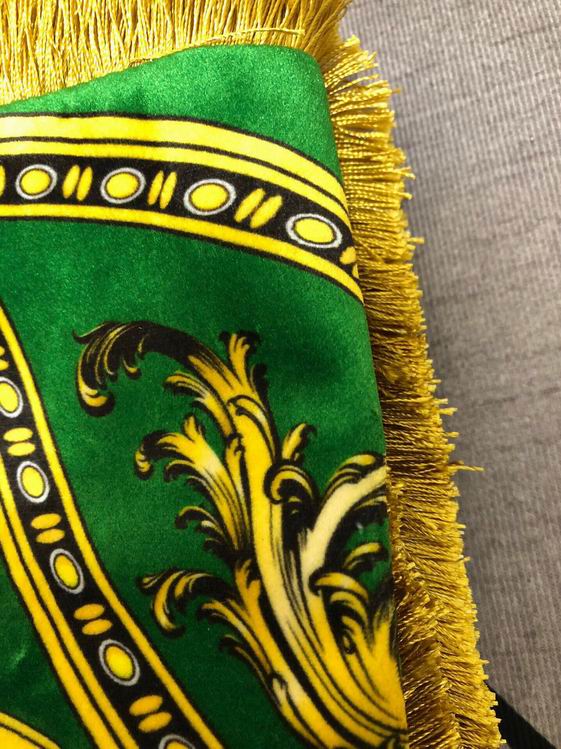 Versace Cushion 45X45cm (9)