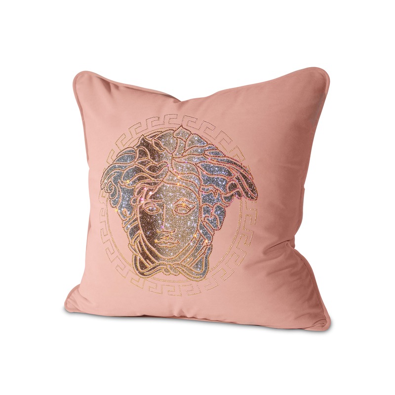 Versace Cushions 45X45cm (13)