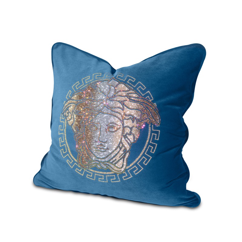 Versace Cushions 45X45cm (5)